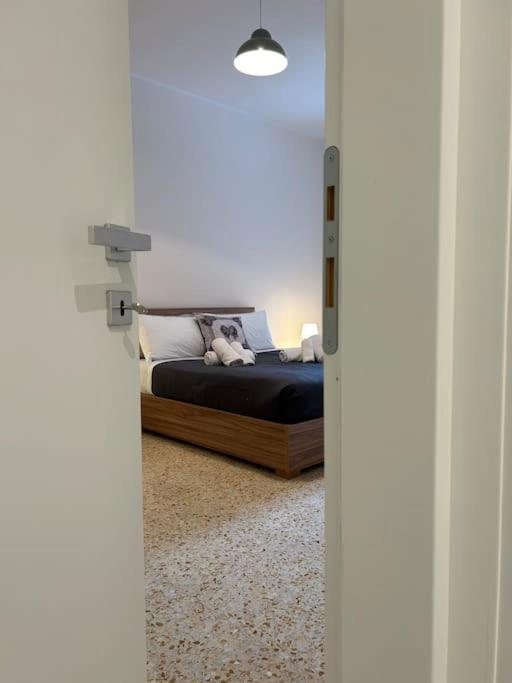 Angel'S Rome Sweet Home & Garden מראה חיצוני תמונה