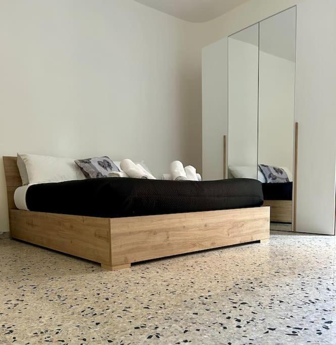 Angel'S Rome Sweet Home & Garden מראה חיצוני תמונה
