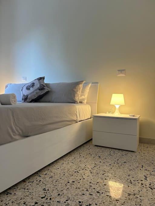 Angel'S Rome Sweet Home & Garden מראה חיצוני תמונה
