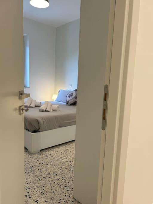 Angel'S Rome Sweet Home & Garden מראה חיצוני תמונה
