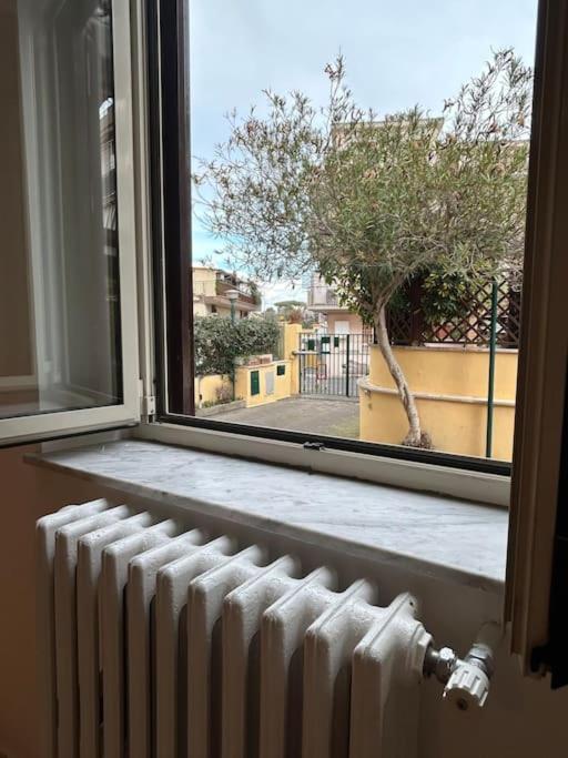 Angel'S Rome Sweet Home & Garden מראה חיצוני תמונה