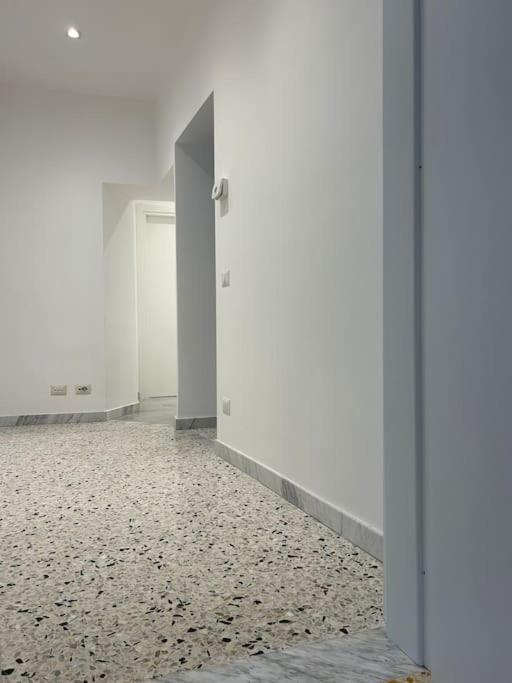 Angel'S Rome Sweet Home & Garden מראה חיצוני תמונה