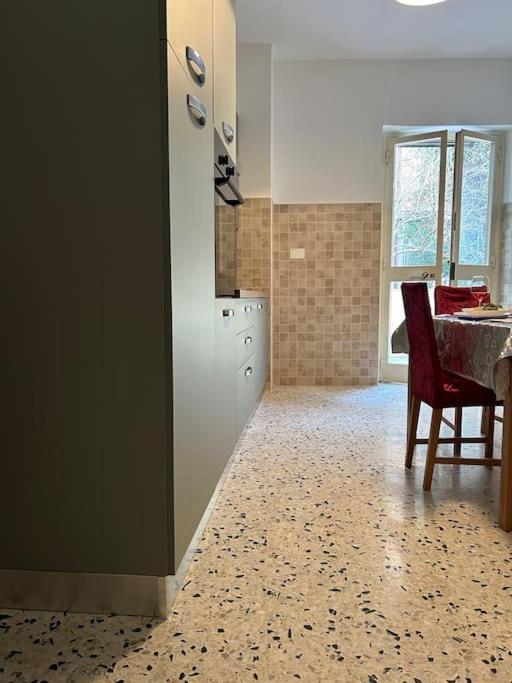 Angel'S Rome Sweet Home & Garden מראה חיצוני תמונה