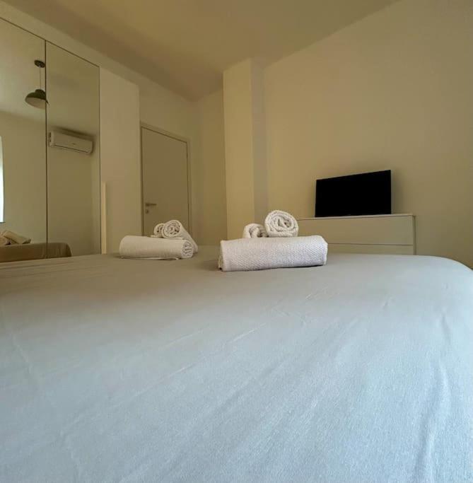 Angel'S Rome Sweet Home & Garden מראה חיצוני תמונה